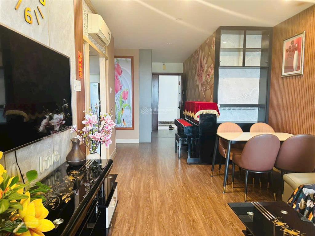 Bán căn hộ cao cấp pegasus biên hòa view sông cực đẹp | giá chỉ 3,3 tỷ