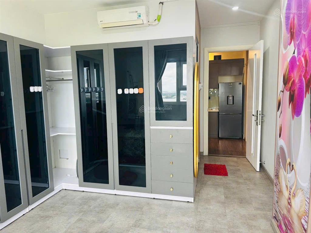 Bán căn hộ cao cấp pegasus biên hòa view sông cực đẹp | giá chỉ 3,3 tỷ