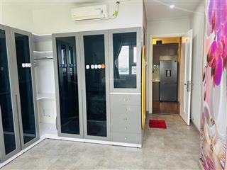 Bán căn hộ cao cấp pegasus biên hòa view sông cực đẹp | giá chỉ 3,3 tỷ