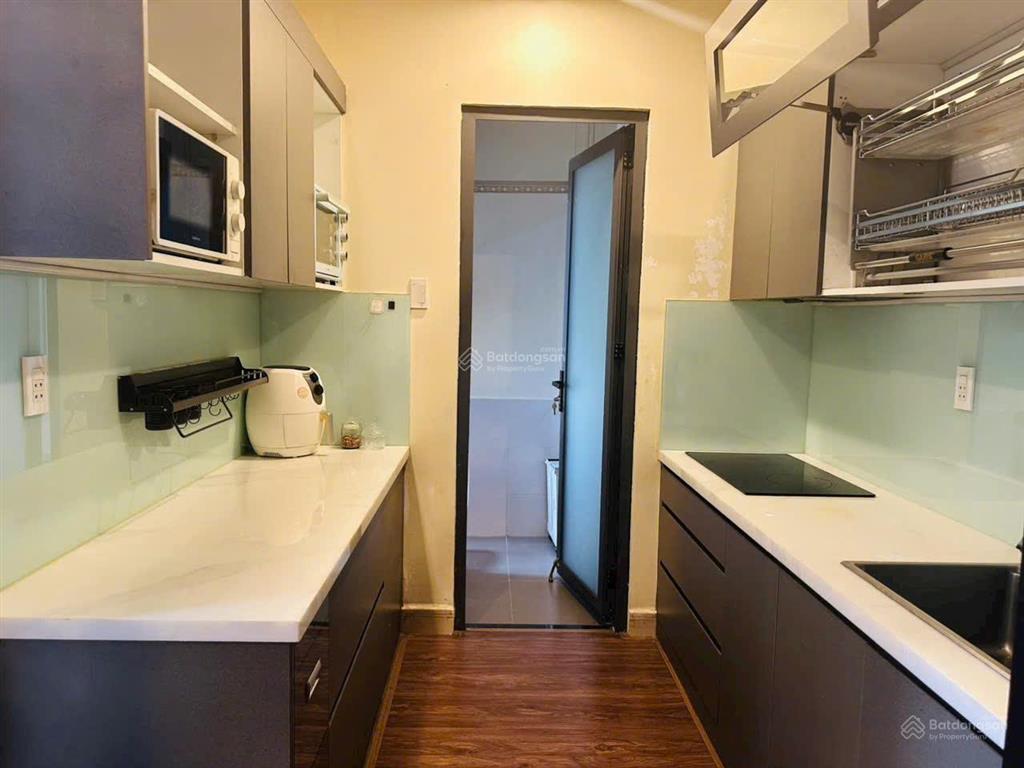 Bán căn hộ cao cấp pegasus biên hòa view sông cực đẹp | giá chỉ 3,3 tỷ