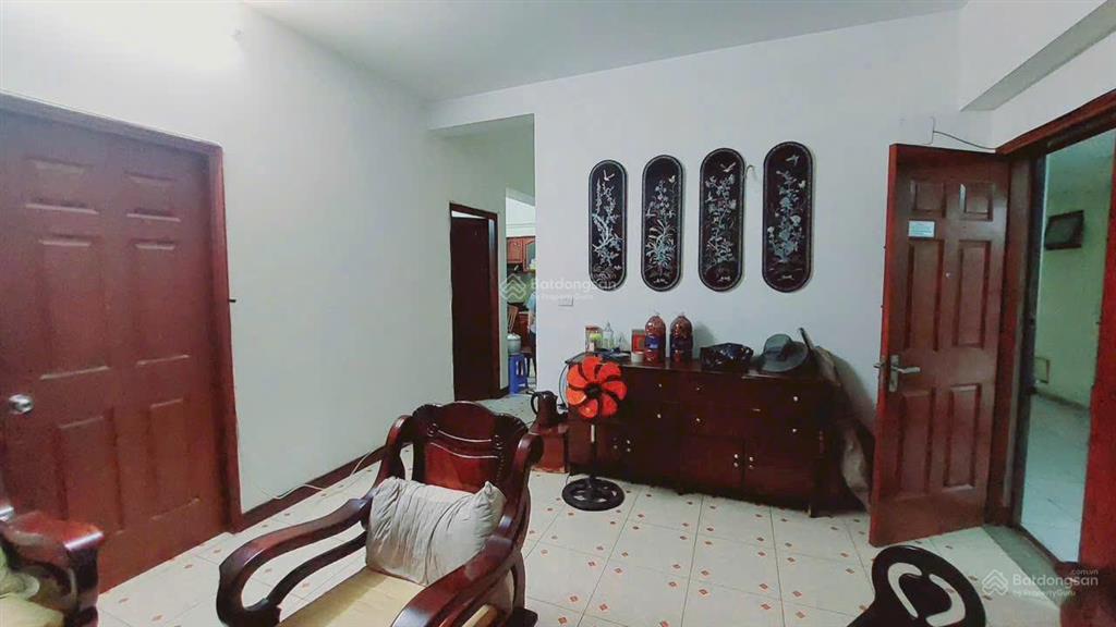 Sở hữu căn hộ 3pn ngay chợ biên hòa, full nội thất, có 9tr/tháng