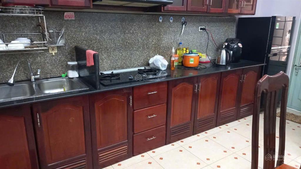 Sở hữu căn hộ 3pn ngay chợ biên hòa, full nội thất, có 9tr/tháng