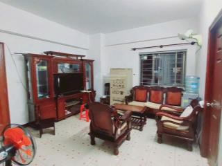 Sở hữu căn hộ 3pn ngay chợ biên hòa, full nội thất, có 9tr/tháng