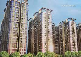 Mở bán cc cao cấp bcons, giữa trung tâm tp.đồng nai  tam hiệp  vincom