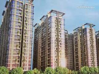 Mở bán cc cao cấp bcons, giữa trung tâm tp.đồng nai  tam hiệp  vincom