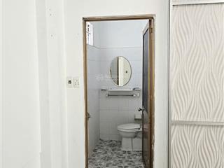 Cho thuê nhà 1t2l mặt tiền nguyễn ái quốc  trung tâm biên hòa  chỉ 10 triệu/tháng