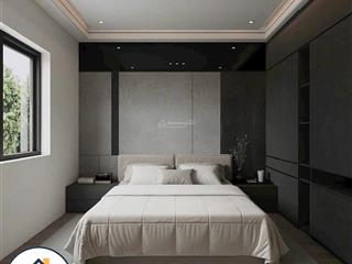Nhà 1t1l mới tam hiệp( tân mai cũ), về ở ngay đường ô tô, gần chợ tân tiến sân ôtô 7c chỉ 4 tỷ 25