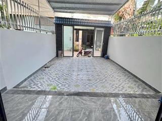 Nhà siêu rẻ, đẹp chợ thanh hoá, trảng dài, pháp lý sổ riêng đường oto thông, dt 150m2 chỉ 2 tỷ 35