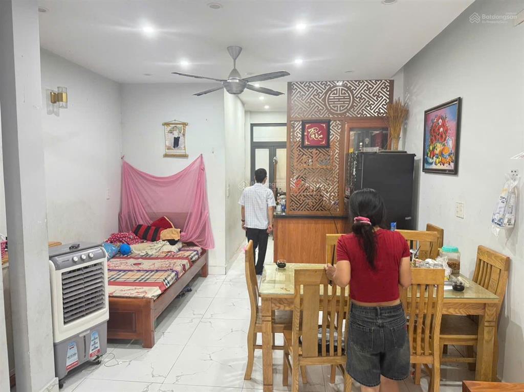 Hàng đầu tư! bán nhà kdc bửu long, nhà 1t1l đẹp, sổ sẵn chỉ 4,1 tỷ