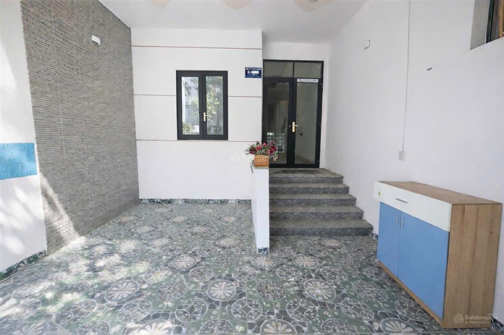 Bán đất tặng nhà c4 hẻm ô tô lê hồng phong, giá rẻ nhất khu vực, đất ở đô thị, sổ sẵn sang tên ngay
