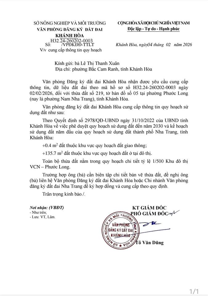 Bán đất tặng nhà c4 hẻm ô tô lê hồng phong, giá rẻ nhất khu vực, đất ở đô thị, sổ sẵn sang tên ngay