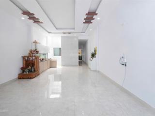 Bán đất tặng nhà c4 hẻm ô tô lê hồng phong, giá rẻ nhất khu vực, đất ở đô thị, sổ sẵn sang tên ngay