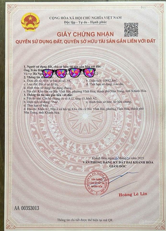Bán nhanh căn hộ cc hoàng quân, giá rẻ nhất khu vực
