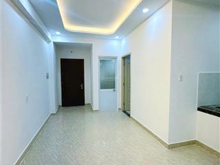 Bán nhanh căn hộ cc hoàng quân, giá rẻ nhất khu vực