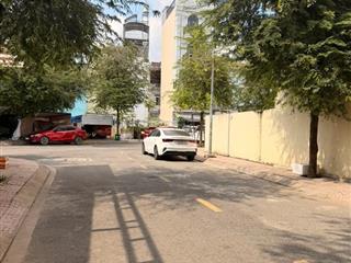 Vài lô đất mới phân  vị trí đẹp  khu dân cư nhà lầu  vỉa hè điện âm nước máy.