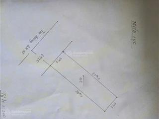 Bán đất khu tdc tasa bình kiều  đông hải  hải phòng 2 lô liền mặt tiền siêu rộng 10.2m
