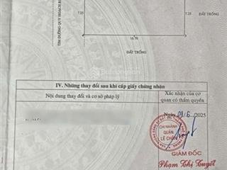 Đất xây biệt thự khu tăng thiết giáp  ngay sau toà sentosa hải phòng  tuyến 2 đường bùi viện