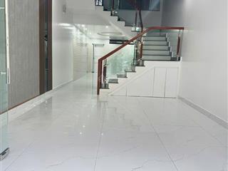 Nhà mặt đường bến láng lô 17 lê hồng phong  hải an  hải phòng dt 60m ngang 4m khe kĩ thuật 2m