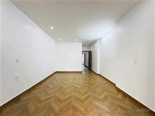 Nhà 4 tầng tuyến 2 ngô gia tự  sẵn ô chờ thang máy  đằng lâm  hải an diện tích 100m2