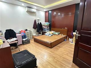 Bán nhà lô góc trục chính tđc sao sáng  ngô gia tự  hải an  hải phòng dt  60m2 ( 4m x 15m )