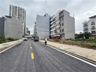 Bán gấp 2 lô liền kề nhau tại lô 20b lê hồng phong. vị trí siêu đẹp, ngay sau parkson, big c.