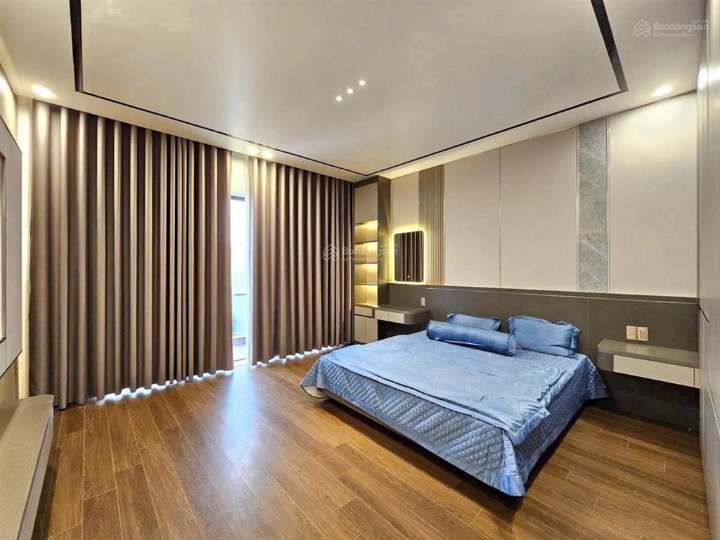 Nhà mặt đường tuyến 2 lê hồng phong hải an, hải phòng gần vòng xuyến lê hồng phong ngô gia tự