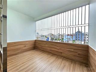 Nhà mặt đường tuyến 2 lê hồng phong hải an, hải phòng gần vòng xuyến lê hồng phong ngô gia tự