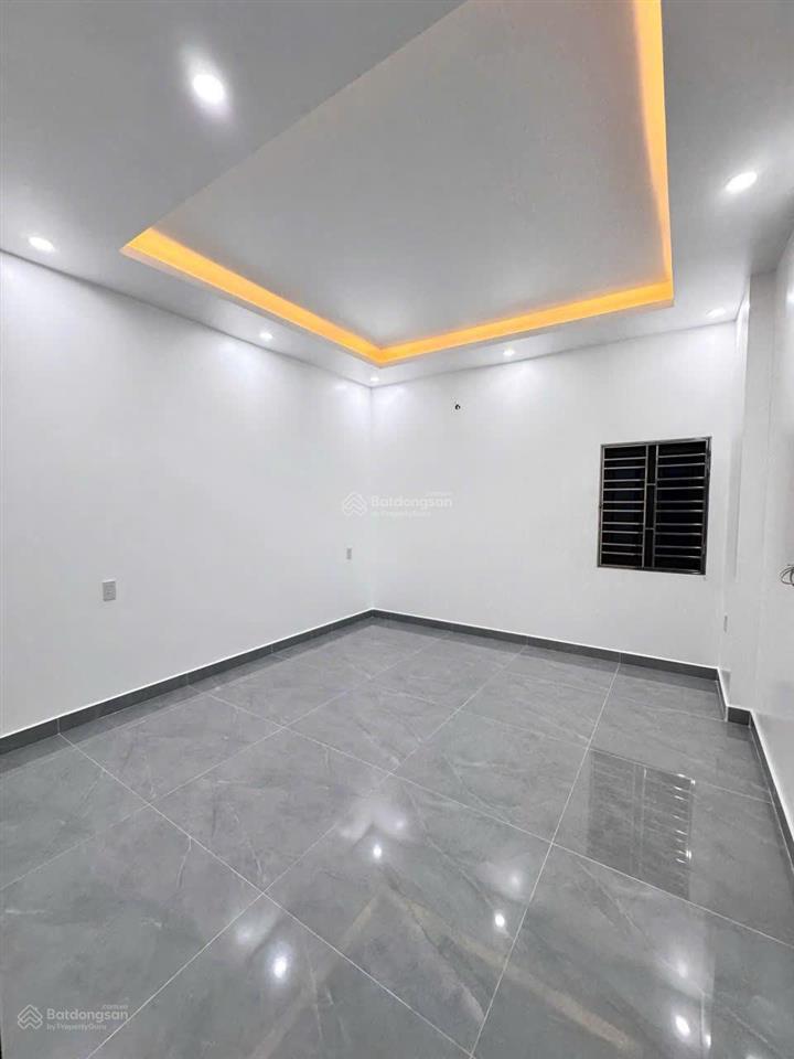 Bán nhà xây mới phố trung hành hải an