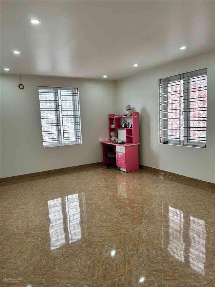 Siêu phẩm mặt đường ngô gia tự hải an