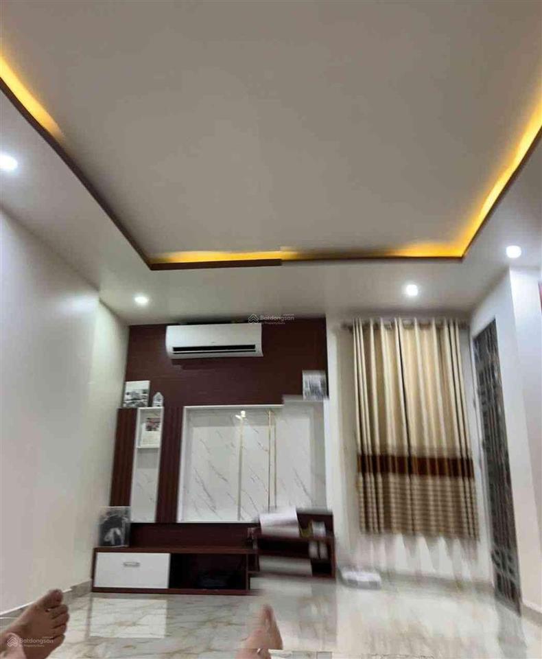 Siêu phẩm mặt đường ngô gia tự hải an