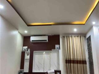 Siêu phẩm mặt đường ngô gia tự hải an