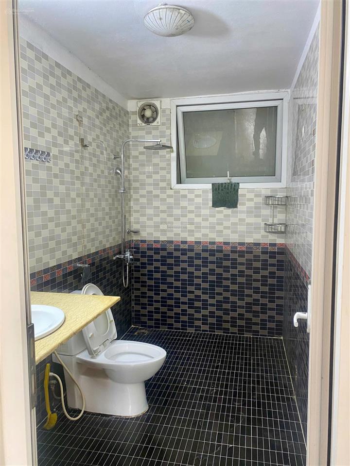 Cho thuê nhà riêng tại ngọc thụy, giá cực chất 11 triệu, 40m2, 3pn, 3wc