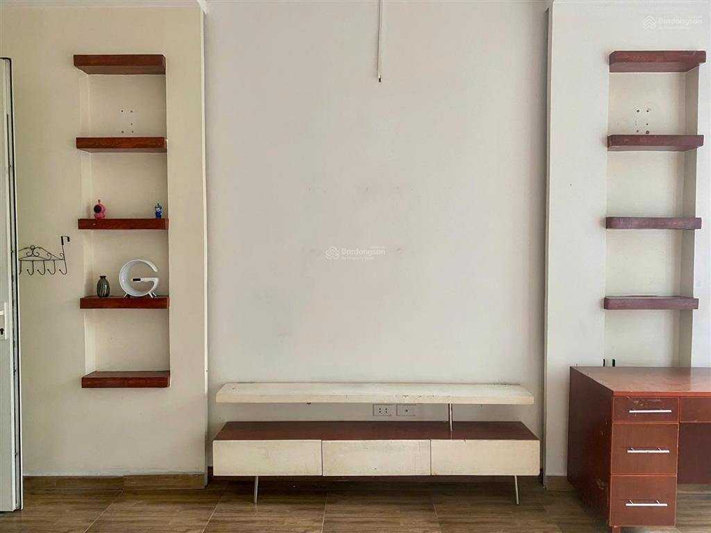 Cho thuê nhà riêng tại ngọc thụy, giá cực chất 11 triệu, 40m2, 3pn, 3wc