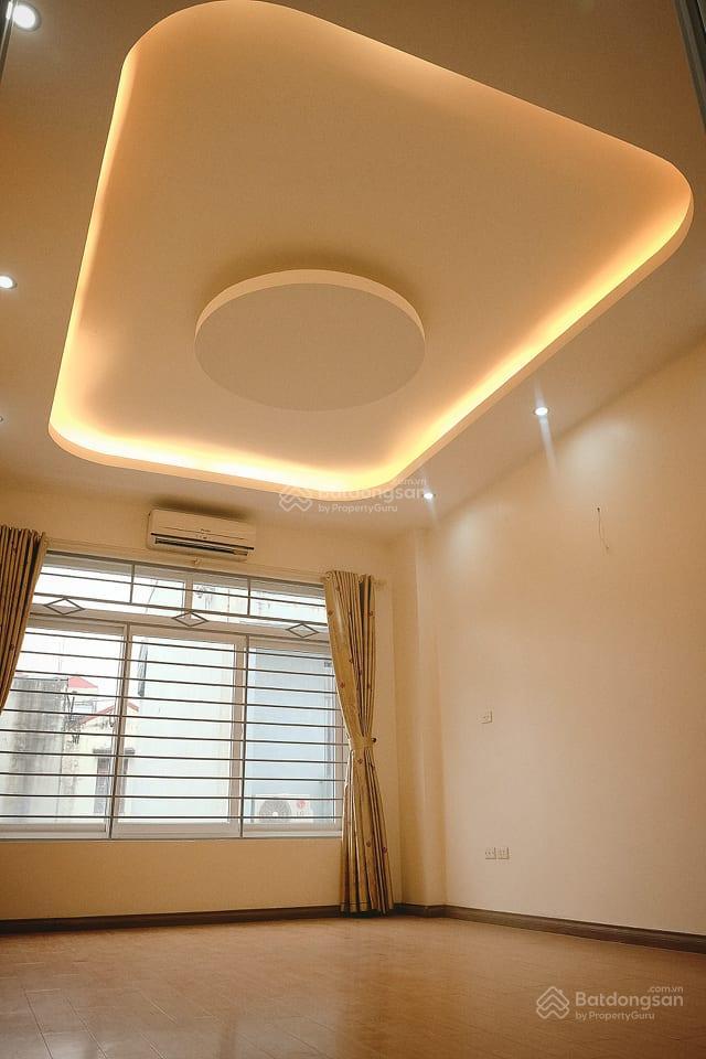 Cho thuê nhà riêng tại ngọc thụy, giá cực chất 11 triệu, 40m2, 3pn, 3wc