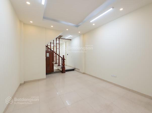 Cho thuê nhà liền kề tại đường nguyễn cảnh dị phường đại kim hoàng mai hn,dt 50 m2 x 4 tầng 13 tr/t