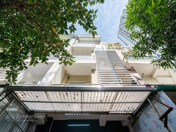 Cho thuê nhà liền kề tại đường nguyễn cảnh dị phường đại kim hoàng mai hn,dt 50 m2 x 4 tầng 13 tr/t