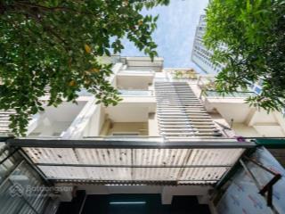 Cho thuê nhà liền kề tại đường nguyễn cảnh dị phường đại kim hoàng mai hn,dt 50 m2 x 4 tầng 13 tr/t