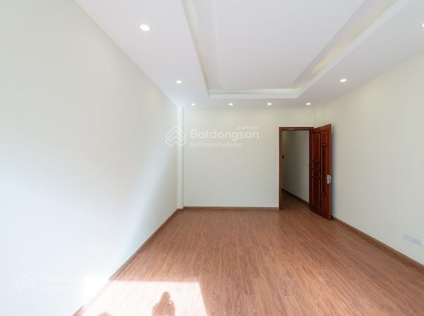 Cho thuê nhà liền kề tại đường nguyễn cảnh dị phường đại kim hoàng mai hn,dt 50 m2 x 4 tầng 13 tr/t