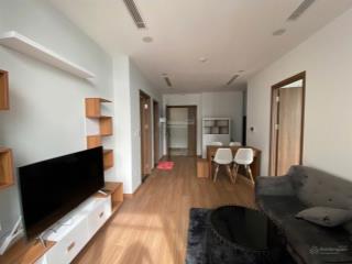 Bán căn hộ 2pn 2wc ecogreen quận 7  tầng cao  view nội khu yên tĩnh  full nội thất cao cấp