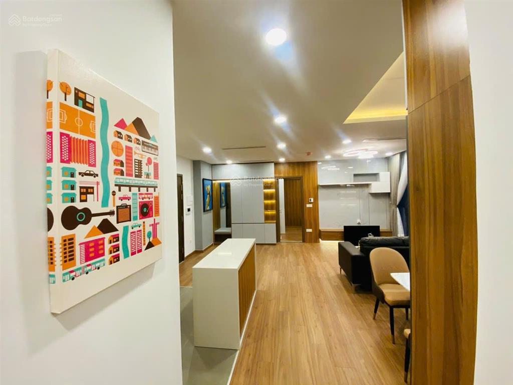 Bán căn góc eco green 3pn2wc nhà mới 8.7 tỷ, view thóang, đã có sổ 0944 206 ***