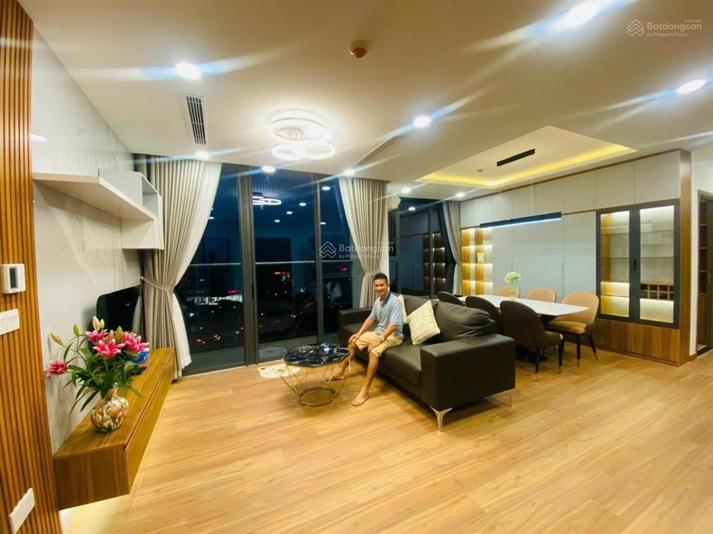 Bán căn góc eco green 3pn2wc nhà mới 8.7 tỷ, view thóang, đã có sổ 0944 206 ***