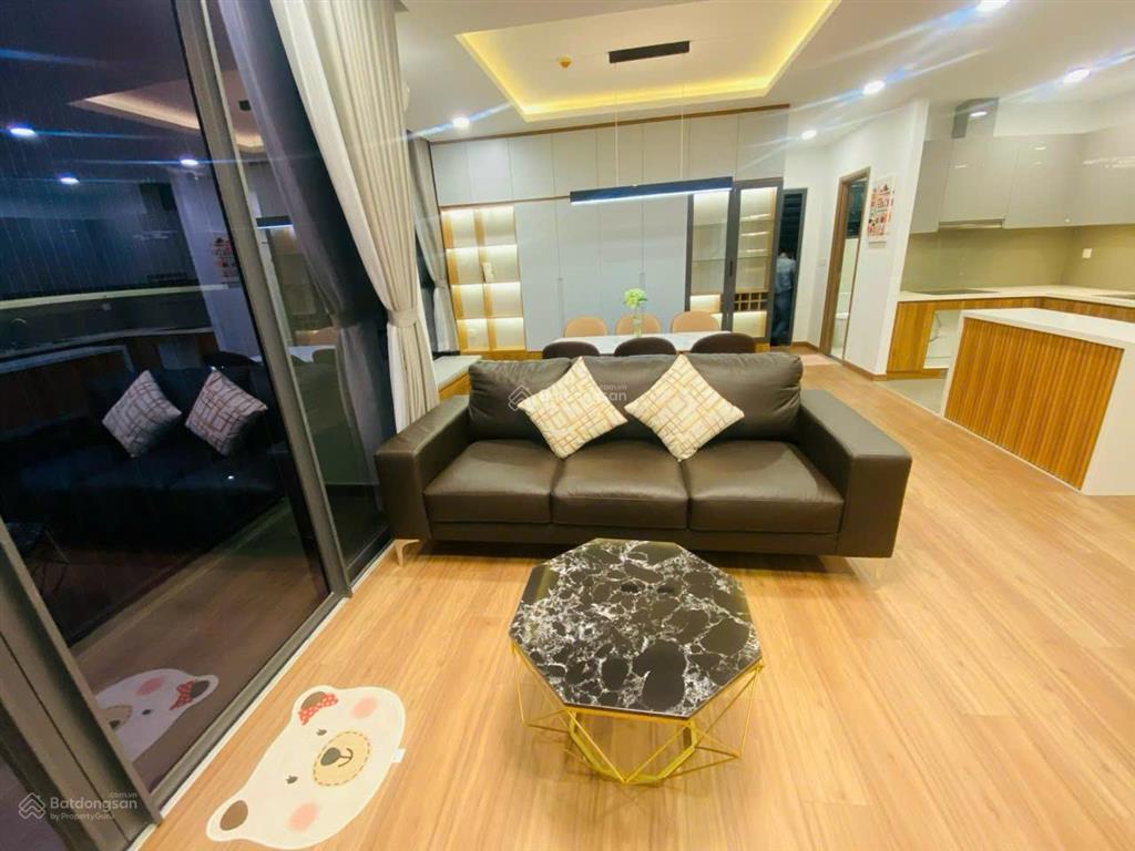 Bán căn góc eco green 3pn2wc nhà mới 8.7 tỷ, view thóang, đã có sổ 0944 206 ***