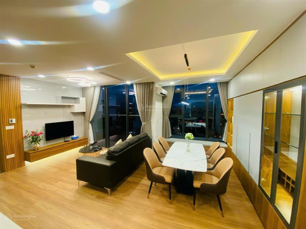 Bán căn góc eco green 3pn2wc nhà mới 8.7 tỷ, view thóang, đã có sổ 0944 206 ***