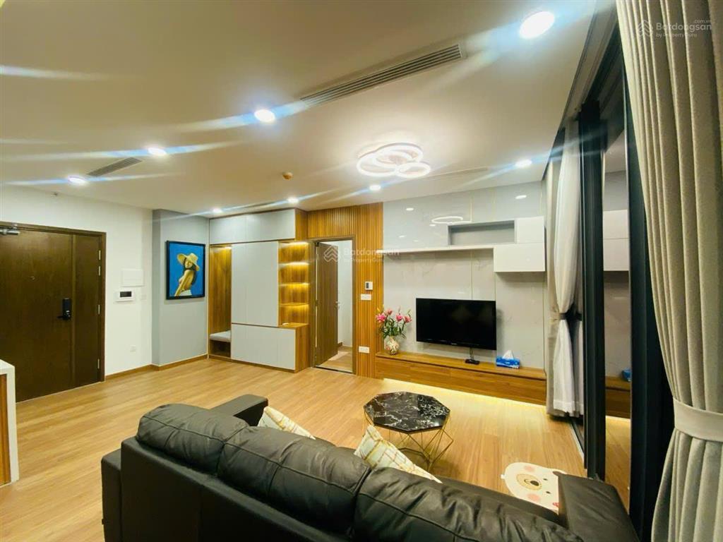 Bán căn góc eco green 3pn2wc nhà mới 8.7 tỷ, view thóang, đã có sổ 0944 206 ***