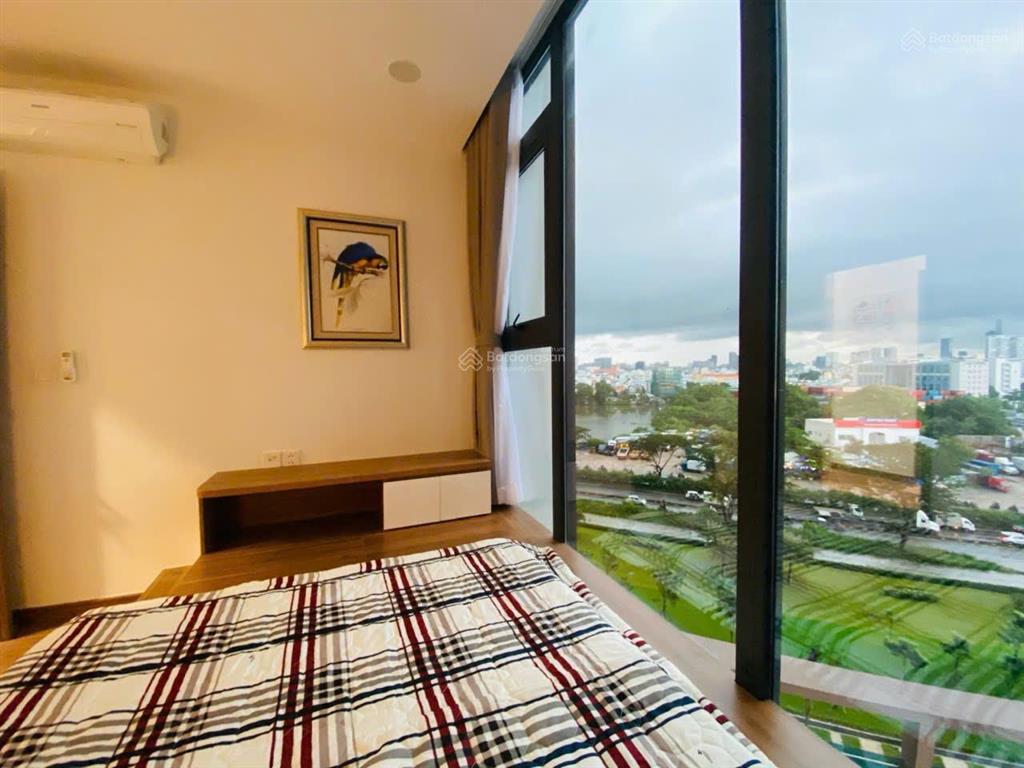 Bán căn góc eco green 3pn2wc nhà mới 8.7 tỷ, view thóang, đã có sổ 0944 206 ***