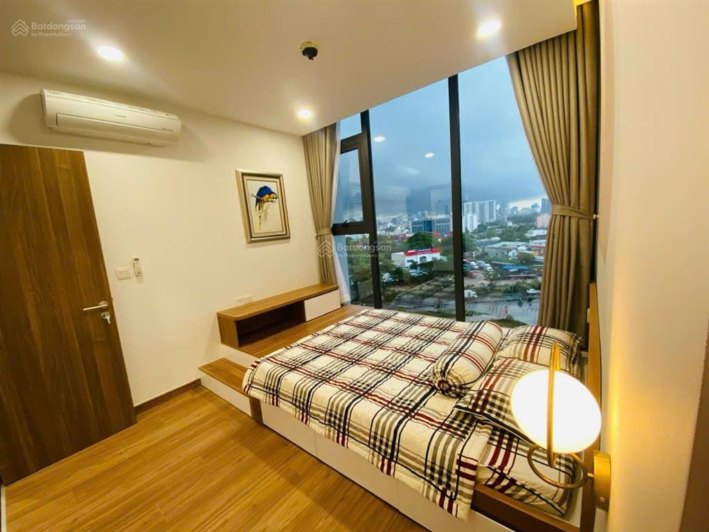 Bán căn góc eco green 3pn2wc nhà mới 8.7 tỷ, view thóang, đã có sổ 0944 206 ***