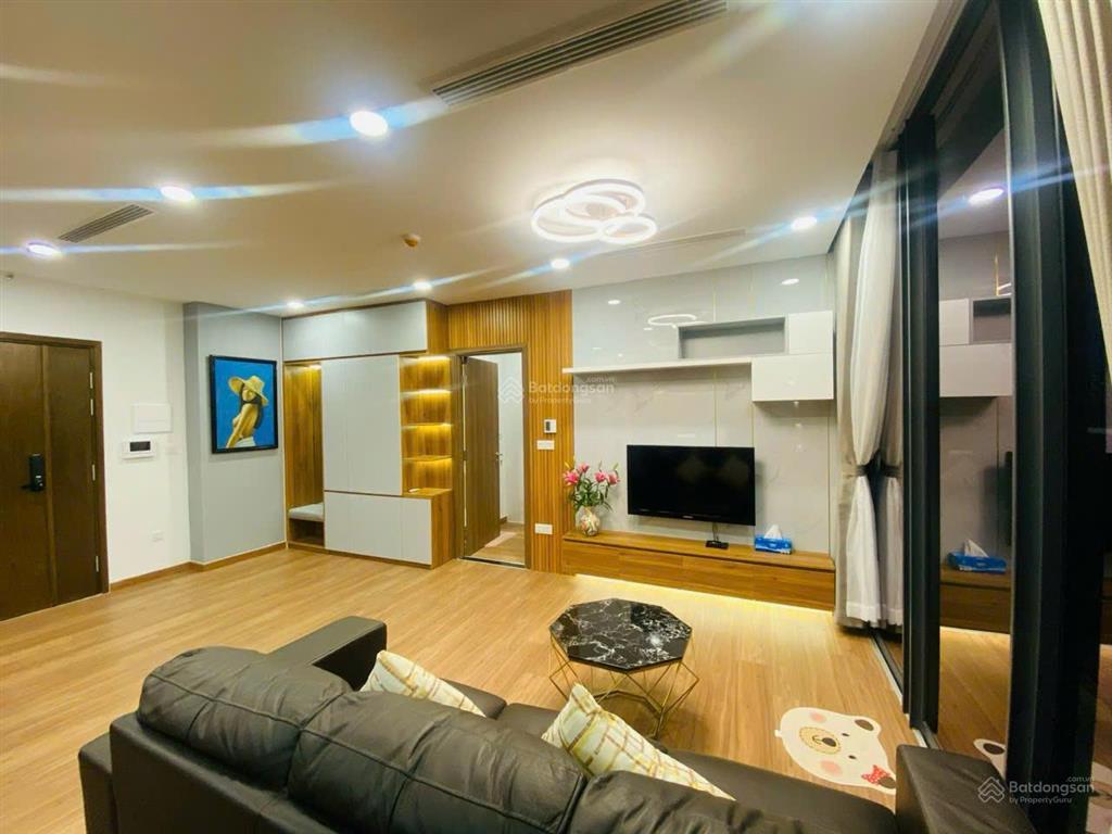 Bán căn góc eco green 3pn2wc nhà mới 8.7 tỷ, view thóang, đã có sổ 0944 206 ***