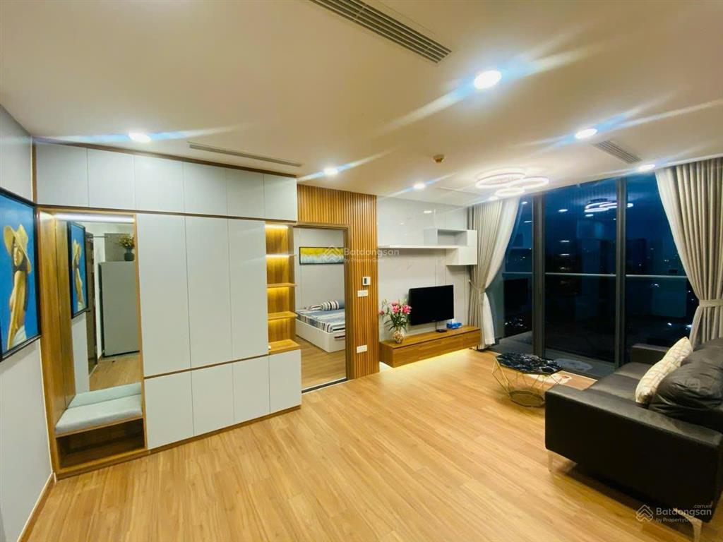 Bán căn góc eco green 3pn2wc nhà mới 8.7 tỷ, view thóang, đã có sổ 0944 206 ***