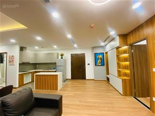 Bán căn góc eco green 3pn2wc nhà mới 8.7 tỷ, view thóang, đã có sổ 0944 206 ***