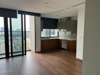 Cần bán nhanh căn hộ ecogreen sài gòn q7, nhà đẹp view sông sài gòn,  em phong 0944 206 ***